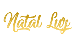Natal Luz de Gramado — Ingressos Oficiais