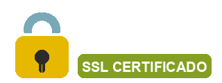 Site seguro